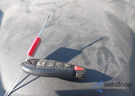 2015 Chrysler Town & Country Limited Platinum from USA, damaged, VIN 2C4RC1GG7FR728811